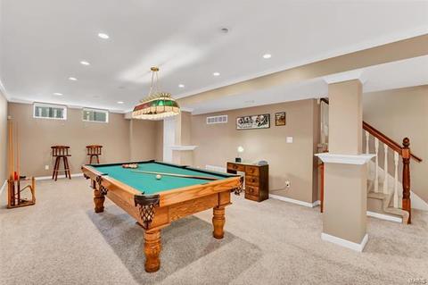 1222 Cold Spring Dr, O'fallon, MO 63368 photo 23