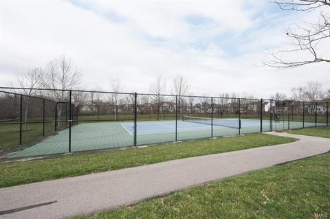 1222 Cold Spring Dr, O'fallon, MO 63368 photo 33