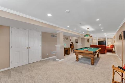 1222 Cold Spring Dr, O'fallon, MO 63368 photo 24