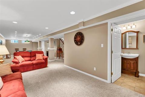 1222 Cold Spring Dr, O'fallon, MO 63368 photo 26