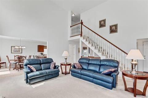 1222 Cold Spring Dr, O'fallon, MO 63368 photo 4
