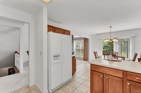 1222 Cold Spring Dr, O'fallon, MO 63368 photo 11