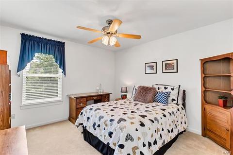 1222 Cold Spring Dr, O'fallon, MO 63368 photo 19