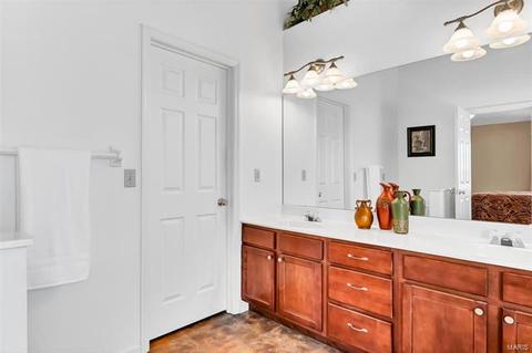 1222 Cold Spring Dr, O'fallon, MO 63368 photo 16