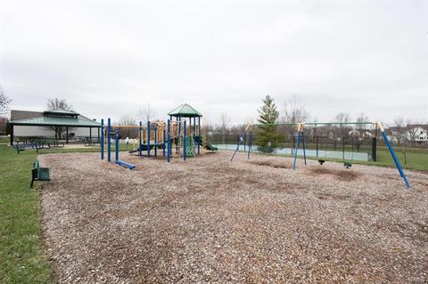 1222 Cold Spring Dr, O'fallon, MO 63368 photo 32