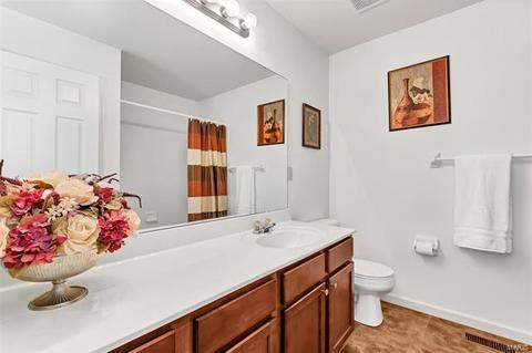 1222 Cold Spring Dr, O'fallon, MO 63368 photo 22