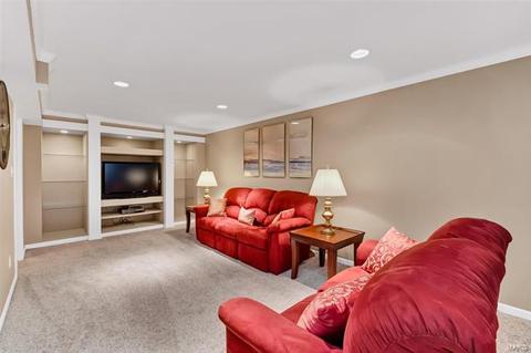 1222 Cold Spring Dr, O'fallon, MO 63368 photo 25