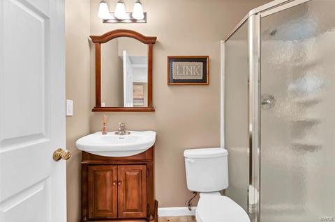 1222 Cold Spring Dr, O'fallon, MO 63368 photo 27