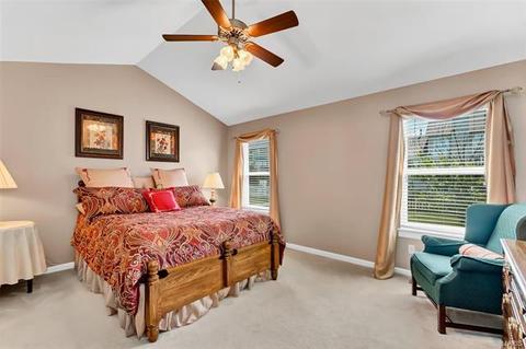 1222 Cold Spring Dr, O'fallon, MO 63368 photo 15