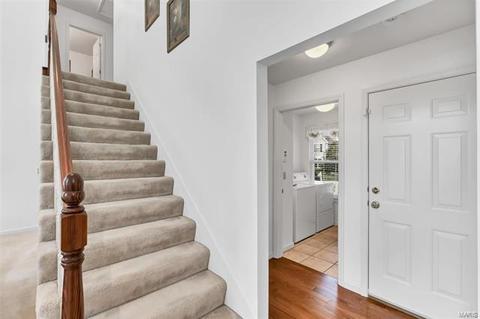 1222 Cold Spring Dr, O'fallon, MO 63368 photo 18