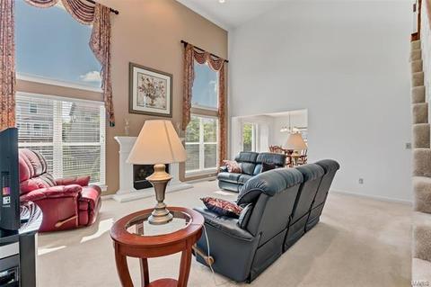 1222 Cold Spring Dr, O'fallon, MO 63368 photo 6