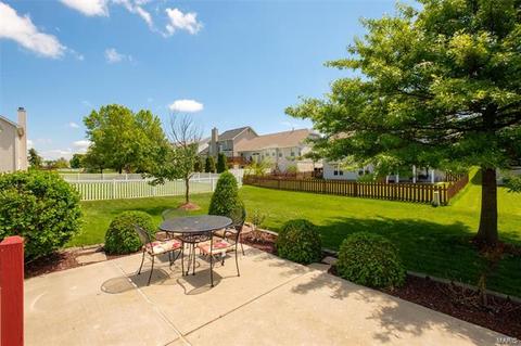 1222 Cold Spring Dr, O'fallon, MO 63368 photo 30