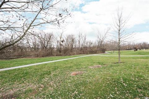 1222 Cold Spring Dr, O'fallon, MO 63368 photo 31