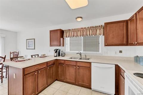 1222 Cold Spring Dr, O'fallon, MO 63368 photo 10