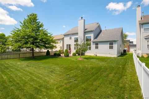 1222 Cold Spring Dr, O'fallon, MO 63368 photo 29