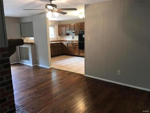 424 Brooktree Dr, Ballwin, MO 63011 photo 17