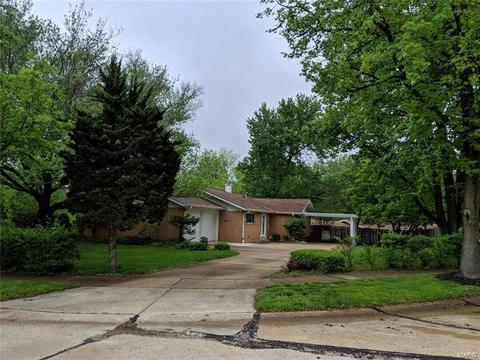 424 Brooktree Dr, Ballwin, MO 63011 photo 19