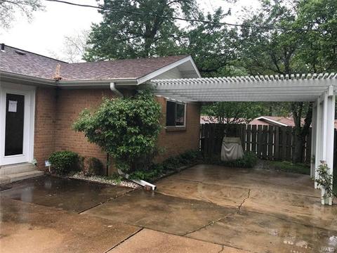 424 Brooktree Dr, Ballwin, MO 63011 photo 21
