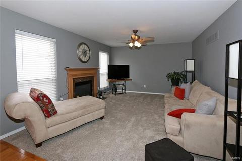 983 Rolling Thunder, O'fallon, MO 63368 photo 5