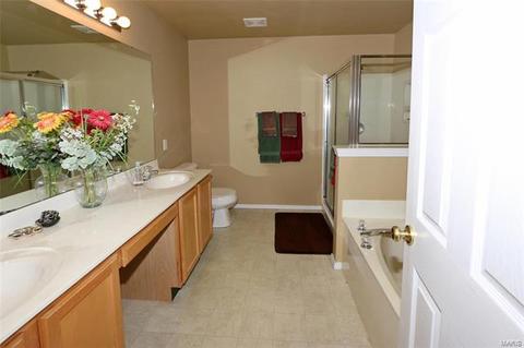 983 Rolling Thunder, O'fallon, MO 63368 photo 16