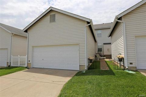 983 Rolling Thunder, O'fallon, MO 63368 photo 25