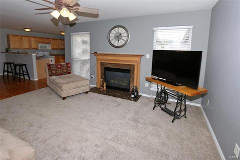 983 Rolling Thunder, O'fallon, MO 63368 photo 6