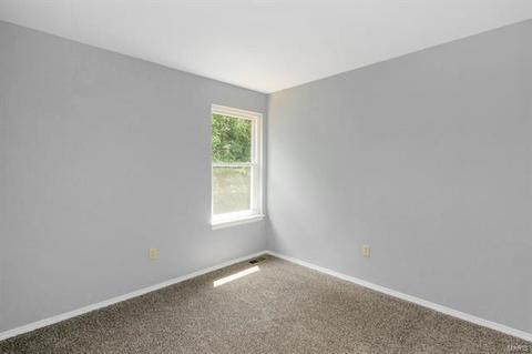 523 Rosewell Ct, Ballwin, MO 63021 photo 18
