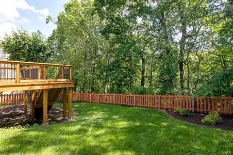 523 Rosewell Ct, Ballwin, MO 63021 photo 26