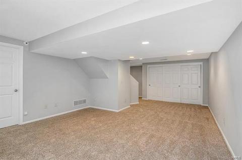 523 Rosewell Ct, Ballwin, MO 63021 photo 22