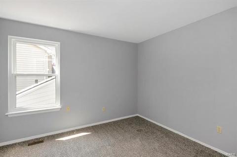 523 Rosewell Ct, Ballwin, MO 63021 photo 19