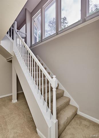 712 Emerald Oaks Ct, Eureka, MO 63025 photo 21