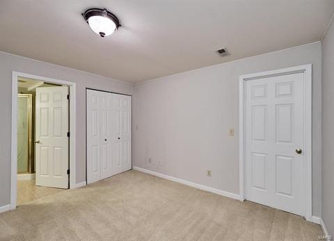 712 Emerald Oaks Ct, Eureka, MO 63025 photo 23