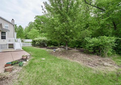 712 Emerald Oaks Ct, Eureka, MO 63025 photo 27
