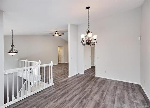 712 Emerald Oaks Ct, Eureka, MO 63025 photo 9