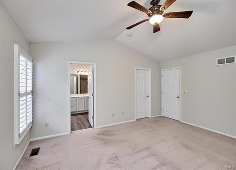 712 Emerald Oaks Ct, Eureka, MO 63025 photo 11