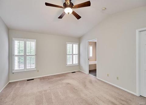 712 Emerald Oaks Ct, Eureka, MO 63025 photo 10