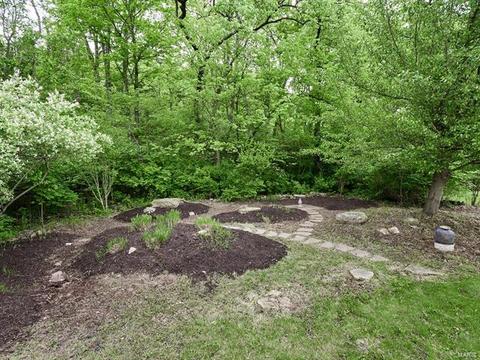 712 Emerald Oaks Ct, Eureka, MO 63025 photo 28