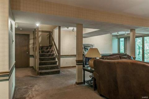 633 Shadowridge Dr, Wildwood, MO 63011 photo 42
