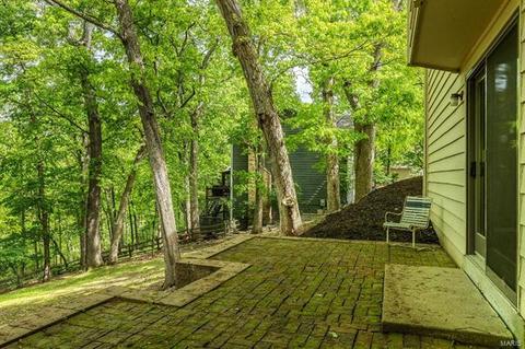 633 Shadowridge Dr, Wildwood, MO 63011 photo 47