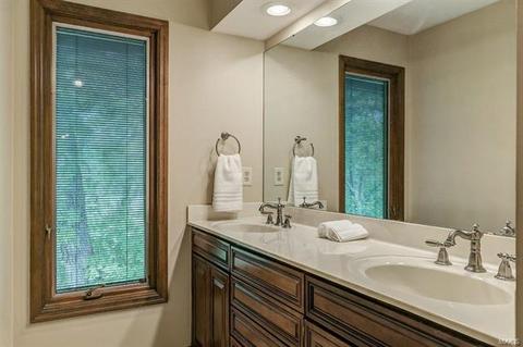 633 Shadowridge Dr, Wildwood, MO 63011 photo 32