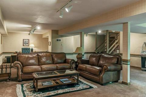 633 Shadowridge Dr, Wildwood, MO 63011 photo 45