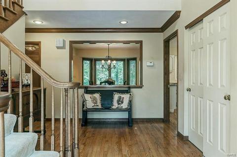 633 Shadowridge Dr, Wildwood, MO 63011 photo 7