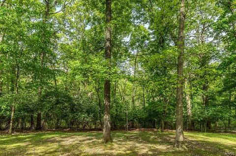 633 Shadowridge Dr, Wildwood, MO 63011 photo 49