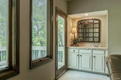 633 Shadowridge Dr, Wildwood, MO 63011 photo 15