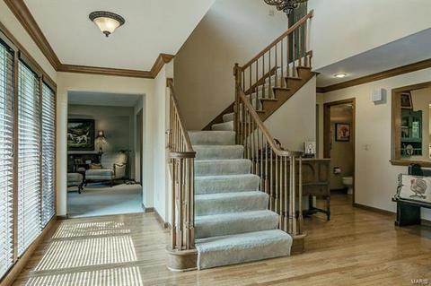 633 Shadowridge Dr, Wildwood, MO 63011 photo 5