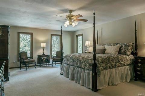 633 Shadowridge Dr, Wildwood, MO 63011 photo 29