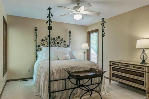 633 Shadowridge Dr, Wildwood, MO 63011 photo 36