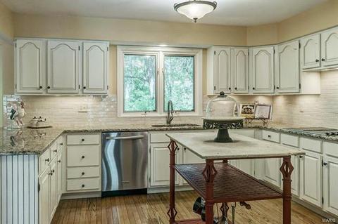 633 Shadowridge Dr, Wildwood, MO 63011 photo 21
