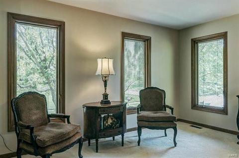 633 Shadowridge Dr, Wildwood, MO 63011 photo 31