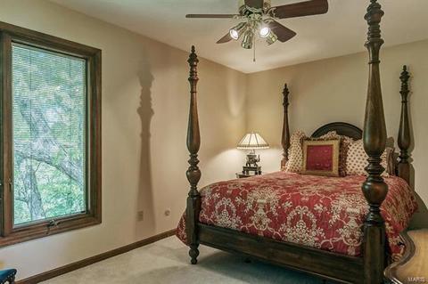 633 Shadowridge Dr, Wildwood, MO 63011 photo 34